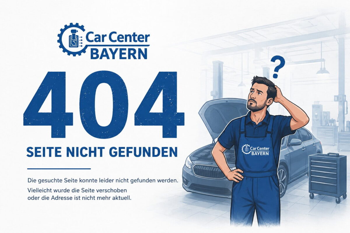404 Carcenter (1)