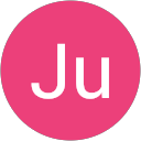 Ju Fk profile picture