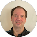 Alexander Schopf profile picture