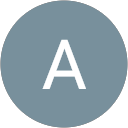 Arlind Buzhala profile picture