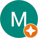 Maximilian Hennemann profile picture