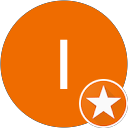 Igor Matijević profile picture