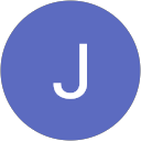 Jan profile picture