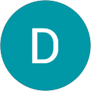Dilara Eren profile picture