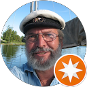 Olaf Briese profile picture