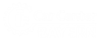 Logo Footer weiß 3