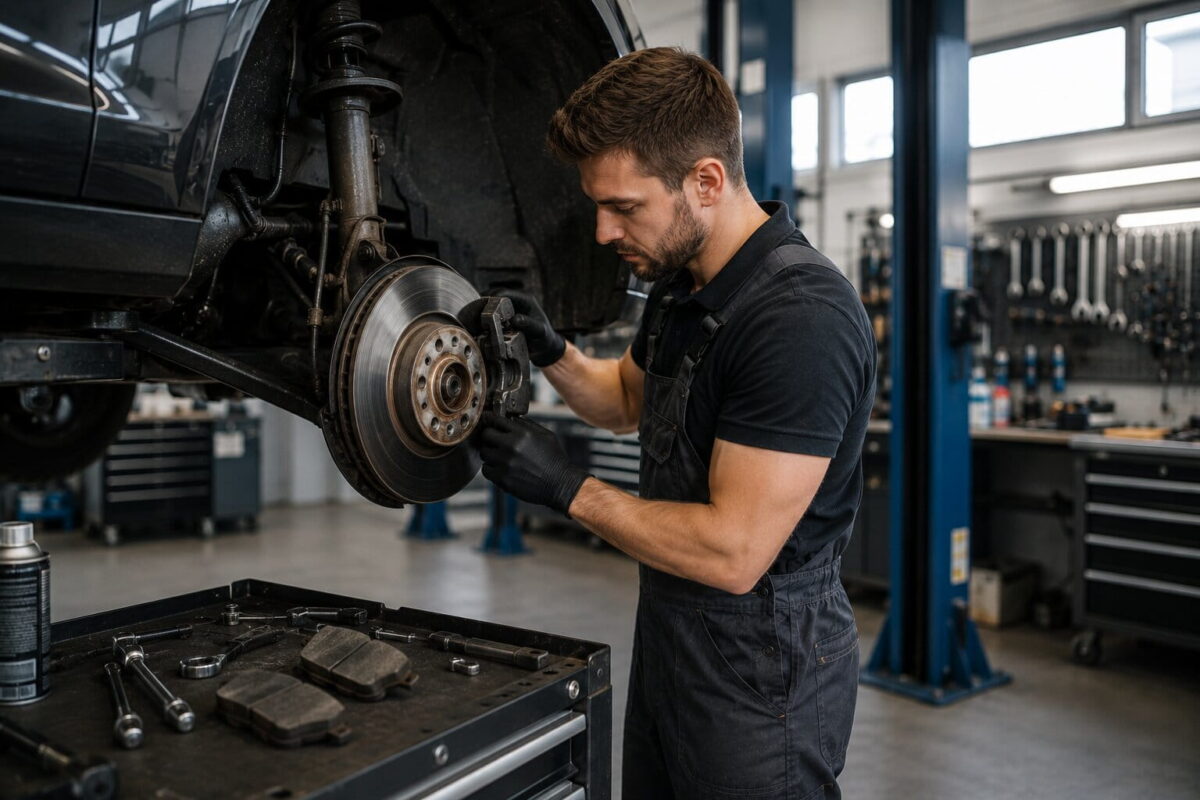 Reparatur 2 (1)