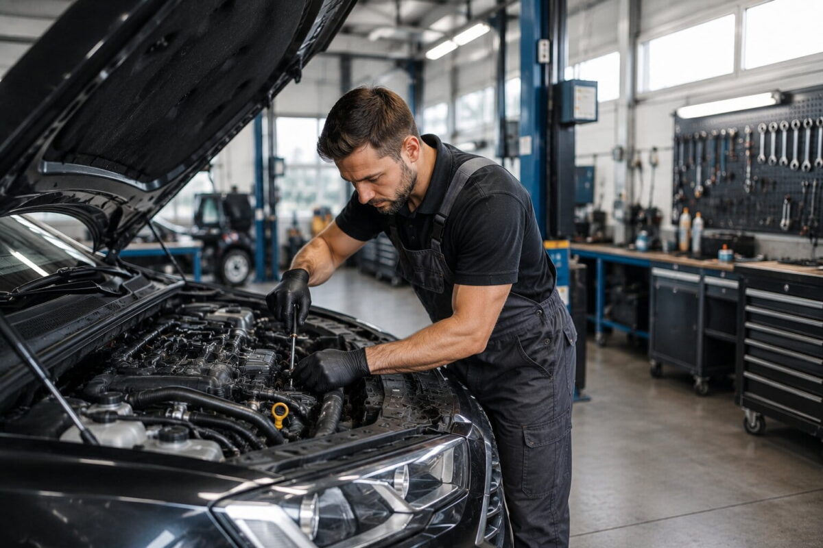 Reparatur 3 (1)